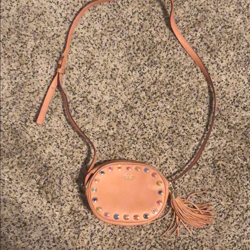 Kate Spade purse